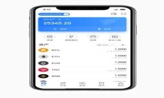 TP钱包添加新代码的详细指南