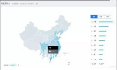如何查看TP钱包中的BSC地址