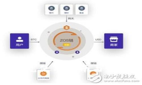 : TP钱包闪兑使用指南与常见问题解答