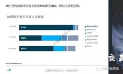 : 如何在TP钱包中设置人民币交易币种
