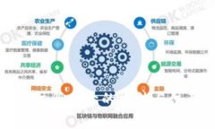 TP钱包注册账号的方法与注