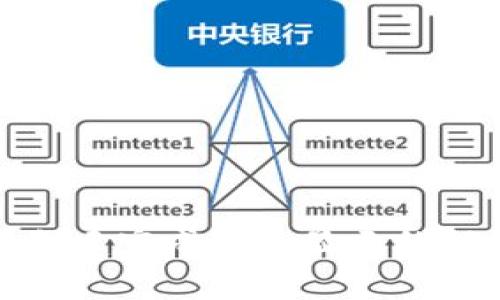 TP钱包创建完成后不显示的解决方案