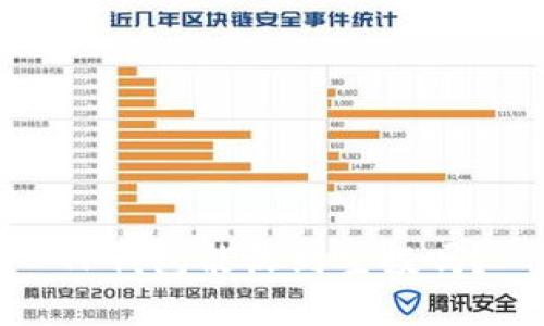 TP钱包能收到空投吗？