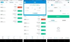 :2023年币圈钱包排名解析：选择最适合你的数字资
