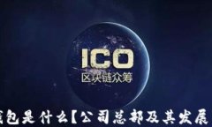 TP钱包是什么？公司总部及其发展历程