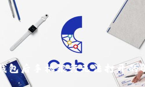 下载TP钱包后手机银行无法打开的解决方案