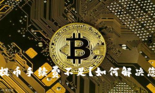 TP钱包提币手续费不足？如何解决您的烦恼