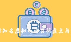 全球知名虚拟币交易所盘