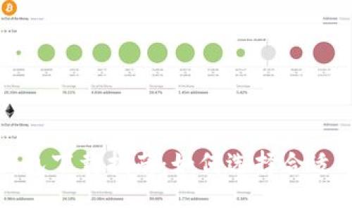信任钱包下载指南：如何选择合适的软件