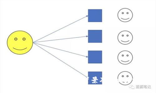 TP钱包创始人付盼的背景及影响力分析