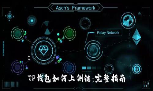 :

TP钱包如何上侧链：完整指南