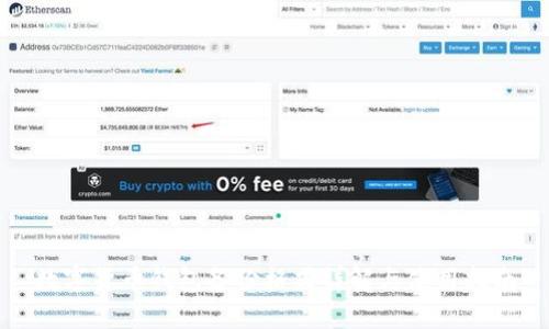 数字货币钱包备份格式详解与使用指南
