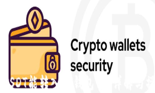 
币团的USDT能转入TP钱包吗？详解与操作指南