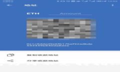 TP钱包为何不支持指纹支付