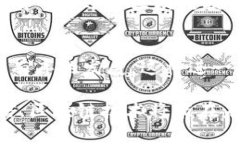 区块链平台是什么意思区