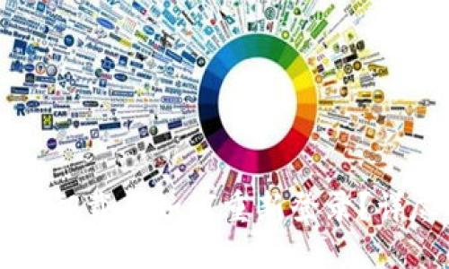 TP钱包卸载后如何重新登录？详尽指南