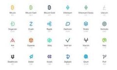 2022年数字货币钱包的全面