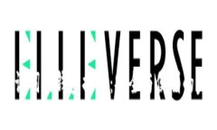 12个助记词的钱包推荐：安