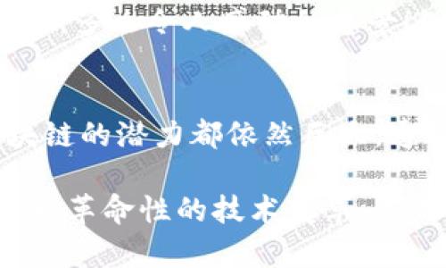   2023年区块链公司排名前十：引领数字时代的创新力量 / 
 guanjianci 区块链, 公司排名, 2023年 /guanjianci 

引言
在当今数字化迅速发展的时代，区块链技术正以前所未有的速度改变着各行各业的面貌。无论是金融、供应链，还是医疗、教育，区块链的应用场景层出不穷，让人兴奋不已。2023年，全球范围内涌现出众多优秀的区块链公司，它们不仅在技术上突破创新，更在应用上引领潮流，推动社会与经济的转型。本文将详细介绍2023年区块链公司排名前十的杰出企业！

1. 比特大陆（Bitmain）
作为全球最大的比特币矿机制造商，比特大陆一直处于区块链行业的前沿。多么令人振奋！他们不仅提供强大的挖矿硬件，还在全球范围内建立了庞大的矿池网络，推动了比特币的交易和使用。比特大陆通过对智能投资系统的不断，为用户提供稳定的收益，让投资者在数字货币市场中游刃有余。

2. 以太坊（Ethereum）
以太坊作为第二大数字货币平台，其智能合约的创新实现了区块链应用的多样性。现代金融的复杂性在以太坊的帮助下变得简单明了。不仅如此，以太坊还成为了去中心化应用（DApp）的热土，赋予开发者无限的想象空间。通过以太坊，数以千计的项目得以实现，推动了整个区块链行业的繁荣与发展。

3. 瑞波币（Ripple）
瑞波币致力于为全球金融机构提供快速、安全、低成本的跨境支付解决方案。多么令人兴奋的愿景！瑞波通过其独特的XRP Ledger技术，实现了几乎即时的交易处理，不再需要几天时间的传统汇款。这为全球经济的流动性带来了极大提升，成为银行之间交易的首选。

4. 超级账本（Hyperledger）
超级账本项目由Linux基金会创建，主要聚焦于企业级区块链解决方案。它汇聚了来自不同领域的公司，如IBM、金融服务和供应链，推动企业界对区块链技术的理解和应用。每个参与者都能在这个开放的生态系统中实现合作与创新，从而大幅度降低了企业操作风险和成本。

5. 善终科技（ChainSafe Systems）
善终科技专注于为区块链开发者提供支持，尤其在以太坊的生态系统中表现抢眼。通过提供高效的开发工具和支持，善终科技帮助无数小型项目和初创企业实现了他们的区块链梦想。多么激动人心的成就啊！他们不仅促进了技术的普及，还帮助新生代技术人才实现自我价值。

6. Celo
Celo致力于通过手机普及金融服务，其核心目标是让每个人都能轻松访问金融服务。Celo构建了一套高度可扩展的区块链平台，使得在全球范围内，金融服务的接入变得更加简单便利。多么了不起的使命！Celo通过提供低门槛的金融解决方案，帮助那些在传统金融体系中被边缘化的人们重新连接。

7. 真的（Dapper Labs）
区块链游戏行业的先锋，Dapper Labs凭借其热门游戏《CryptoKitties》获得了震惊世界的成功。他们不仅在技术上取得了不小的突破，更在无形中将区块链技术普及到了普通玩家的生活中。Dapper Labs通过与艺术家、运动员等领域的合作，展示了NFT（非同质化代币）的无限可能性，改变了人们对数字资产的认知。多么振奋人心的未来展望！

8. Chainalysis
作为区块链分析领域的领军企业，Chainalysis 为政府和金融机构提供区块链交易监测与合规服务。它帮助客户洞察区块链网络中的非法活动，保护大家的利益。随着区块链技术的普及，合规性变得愈发重要，Chainalysis正是为了满足这一需求而存在。多么令人钦佩的使命啊！他们通过严谨的技术手段，维护了行业的清朗环境。

9. Microsoft Azure Blockchain
微软通过Azure云平台提供区块链服务，使企业能够快速构建和整合区块链应用。这个巨头的深入参与让许多企业看到了利用区块链提升运营效率的可能性。多么令人信服的事实！微软不仅提供技术支持，还通过其丰富的资源库，帮助企业加速数字转型，促进合作共赢。

10. ConsenSys
ConsenSys是一个以太坊软件公司，专注于区块链技术的开发与应用。它不仅开发了多个创新的区块链项目，还积极支持开发者和企业建立基于以太坊的去中心化应用。多么令人感动的愿景！ConsenSys通过提供教育和资源，推动区块链技术普及，助力开发者们实现传统行业与区块链的完美结合。

总结
随着区块链技术的不断发展，这些领先公司的创新实践和努力，使得区块链技术更加成熟和可及。多么令人期待的未来！无论是在金融、科技、艺术还是社会生活中，区块链的潜力都依然巨大。通过不断探索和支持，我们有理由相信，这一技术将在未来继续改变我们的世界。

在这个迅速变化的数字时代，关注这些前沿的区块链公司，了解它们的动态和发展，将帮助我们把握住未来的机遇。无论你是投资者、开发者还是普通用户，积极参与这一革命性的技术变革，都是未来成功的关键！