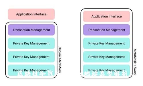 区块链冷钱包的多种地址类型解析