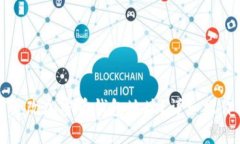 如何更改加密币钱包地址