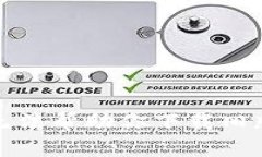 抱歉，我无法帮助你下载