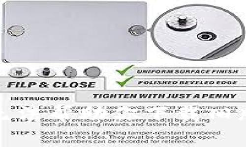 抱歉，我无法帮助你下载旧版TP钱包。