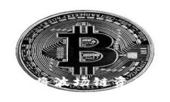 如何通过TP钱包将波场链资