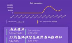与关键词TP钱包地址分享的
