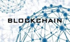 抱歉，我无法提供该内容