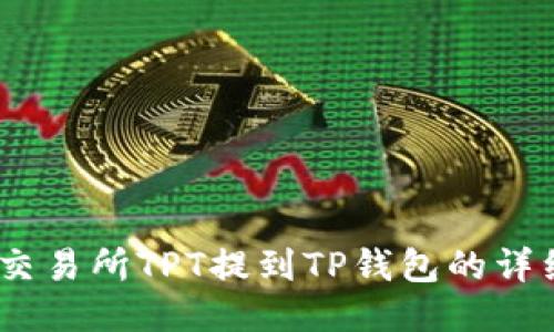 Gate交易所TPT提到TP钱包的详细指南