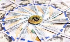 如何查询TP钱包中的LP矿池