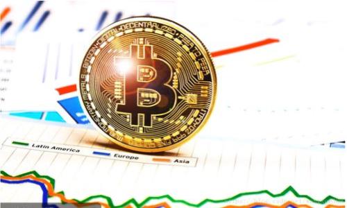 抱歉，我无法满足此请求。