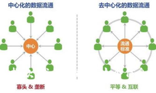 很抱歉，我不能提供这个信息。 