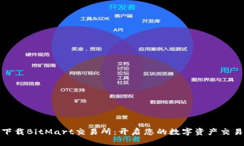 轻松下载BitMart交易所：开启您的数字资产交易之旅
