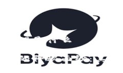 虚拟币钱包的原理是什么