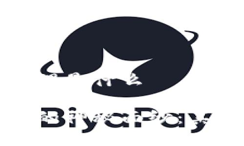 虚拟币钱包的原理是什么

揭开虚拟币钱包的神秘面纱：其原理与功能详解