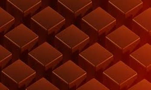   区块链关键技术试题及答案 / 
 guanjianci 区块链,关键技术,试题 /guanjianci 

引言

在当今数字化快速发展的时代，区块链技术作为一种颠覆传统的创新，受到了广泛的关注。无论是金融、医疗还是供应链管理，区块链正以其独特的优势和潜力改变着我们生活的方方面面。那么，如何才能更好地理解和掌握这些关键技术呢？通过系统的理论学习和实践探索，结合一系列的试题与答案，将有助于加深对区块链技术的理解和应用。本文将重点探讨区块链的相关试题及答案，帮助学习者理清区块链的核心概念与技术架构。


区块链基本概念

首先，我们需要了解区块链的基本概念。区块链是一种去中心化的分布式账本技术，它通过网络节点共同维护和验证交易，从而保证了数据的一致性和安全性。与传统中心化系统相比，区块链技术的最大特点在于去中心化、透明性和不可篡改性。这三大特性构成了区块链的基础，使其在数据存储和交换中的应用具有不可替代的优势。



在此基础上，我们可以设计一些基础的试题来巩固知识。例如：



**试题1**：什么是区块链的去中心化特性？


**答案**：区块链的去中心化特性指的是，不再由单一的中心机构控制数据，而是由整个网络中的多个节点共同维护。这种特性保证了交易的透明性和安全性，降低了单点故障的风险。



**试题2**：区块链的不可篡改性是如何实现的？


**答案**：区块链的不可篡改性是通过加密算法和共识机制实现的。每个区块都包含前一个区块的哈希值，任何对区块内容的修改都会导致后续区块的哈希值发生变化，因此必须重新计算所有后续区块的哈希，这在现实中几乎是不可能完成的。


区块链核心技术

接下来，我们将重点关注区块链的核心技术，包括加密算法、共识机制和智能合约。这些技术是支撑区块链运行的基础，掌握这些内容将有助于更深入地理解区块链的工作原理。


h4加密算法/h4

区块链使用多种加密算法确保数据安全。常见的加密算法包括哈希算法（如SHA-256）和对称/非对称加密算法。哈希算法主要用于确保数据完整性，而对称和非对称加密则用于保护用户隐私和保证交易的安全性。这一过程中的每个节点都需要遵循相同的加密标准，以实现网络的安全。



**试题3**：SHA-256算法的作用是什么？


**答案**：SHA-256是一种哈希函数，用于将任意长度的数据转换为固定长度的256位哈希值。它在区块链中用于生成区块的唯一标识符，确保区块的数据未被篡改。


h4共识机制/h4

其次，共识机制是区块链网络中确保各节点对交易数据达成一致的机制。最常见的共识机制有工作量证明（PoW）、权益证明（PoS）等。这些机制通过不同的方式来确保网络的安全性和可靠性。



**试题4**：工作量证明和权益证明有什么区别？


**答案**：工作量证明（PoW）要求节点通过计算复杂的数学题来获得记账权，而权益证明（PoS）则根据持有的代币数量和持有时间进行选取。这意味着PoW更依赖于计算能力，而PoS更依赖于持有资产的权益，这导致两者在能源消耗和效率上有较大差异。


h4智能合约/h4

智能合约是自动执行协议的计算机程序，它们在区块链中运行，可以在特定条件满足时自动执行。这个概念极大地扩展了区块链的应用范围，使得区块链不仅仅用于金融交易，还可以用于复杂的商业逻辑。



**试题5**：智能合约的优势有哪些？


**答案**：智能合约的优势包括：自动执行、去中介化、提高效率和降低交易成本等。通过智能合约，可以减少信任成本，确保交易的自动化和执行的准确性。


区块链应用场景

区块链技术的应用场景已经远远超出了最初的数字货币，其在各个行业的应用如雨后春笋般涌现。金融领域的区块链支付、供应链管理的追踪、医疗领域的患者数据共享等，都显示出了区块链技术的巨大潜力。



例如，在金融领域，区块链可以实现快速跨境支付，降低转账成本。这意味着用户可以在几分钟内完成过去需要几天的国际汇款，节省了时间和金钱，真是多么令人振奋啊！



**试题6**：区块链在供应链管理中的应用有哪些？


**答案**：区块链在供应链管理中的应用主要体现在：商品可追溯性、信息透明性、减少中间环节等。通过区块链技术，可以实时追踪商品的来源和去向，从而提高供应链的效率和透明度。


挑战与未来发展

然而，区块链技术虽然前景广阔，但也面临着许多挑战，如扩展性、法律法规、隐私保护等问题。未来的区块链发展需要更多的创新和探索，以解决目前的障碍，推动更广泛的应用。



**试题7**：区块链面临的主要挑战有哪些？


**答案**：区块链面临的主要挑战包括扩展性问题（如何处理更高数量的交易）、法规不完善（缺乏统一的法律框架）、以及隐私保护（在公开透明的环境中如何保护用户隐私）等。


结论

综上所述，区块链技术的学习并不是一蹴而就的，而是一个不断探索和实践的过程。通过以上的试题和答案，我们可以初步了解区块链的基础知识、核心技术和应用场景，并且意识到未来发展的重要性。希望这些内容能激发各位读者对区块链技术更深入的兴趣和探索精神，越过这道技术门槛，迎接更加美好的数字未来！多么令人期待啊！



希望读者能够认真复习这些内容，并且不断在实际中探索和应用区块链技术，成为未来技术变革的推动者。记住，掌握了区块链，就掌握了未来！
