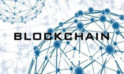 为什么我的TP钱包看不到余额？