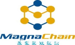 区块链重签名钱包：提升