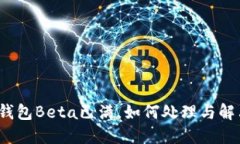 TP钱包Beta已满，如何处理