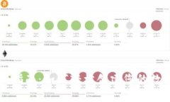 TP钱包注册指南：如何轻松
