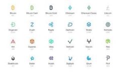 T P钱包使用体验评测：用