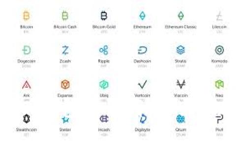 丢失Pi钱包助记词后的处理指南