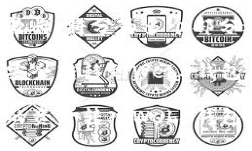 由于这篇文章较长，将分为多个部分进行详细阐述。

将交易所资金安全转移到Web3钱包的方法

如何将交易所的资金转入Web3钱包？