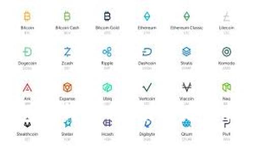 区块链钱包股价涨停：投资者的机遇与挑战