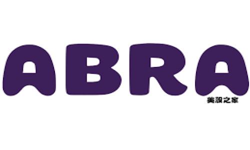 怎样快速给TP钱包充值？详尽指南！