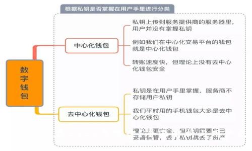 u钱包是否在2025年下架？全面解析与用户反馈