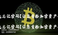 虚拟币钱包忘记密码？让