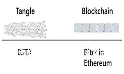 不同数字钱包之间的便捷互转操作指南